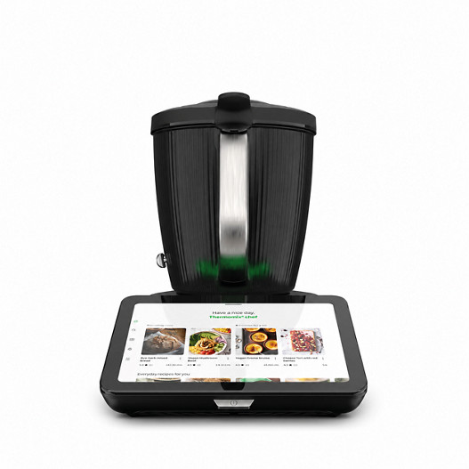 Thermomix TM7